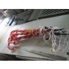 Image 4 : PLUSH LIGHT UP CHRISTMAS CAT, LIGHT UP CANDY CANES, ETC.