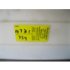 Image 3 : RESTAURANT BINS, MISC. HOLDERS