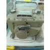 Image 1 : HOBARD BUZZBOY 170 AMP ARC WELDER - NO CABLES