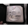 Image 5 : LG. LOT OF CDs