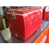 Image 2 : COCA COLA COOLER