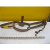 Image 1 : LG. DUAL SPRING TRAP