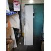Image 1 : 30"X80" NEW BI-FOLD DOOR W/HARDWARE