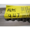 Image 3 : BLUEPOINT CHAIN WRENCH