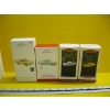 Image 2 : 7 HALLMARK  KEEPSAKE CHRISTMAS TREE CAR ORNAMENTS