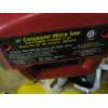 Image 3 : TRADESMAN 10" COMPOUND MITER SAW