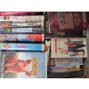 Image 2 : 2 BOXES OF ASST. VHS TAPES