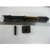 Image 2 : DOCUSKETCH 3D CAMERA W/TRIPOD & ACCESS.
