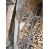 Image 2 : 2 WALL MOUNT DRILL PRESSES