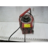 Image 1 : VARIAC TRANSFORMER - VARIABLE SPEED