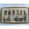 Image 2 : SM. FIGURINES