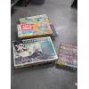Image 1 : ASST. GAMES