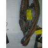 Image 2 : ROPE DOUBLE PULLEY