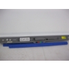 Image 9 : SMART LAPTOP PROJECTOR W/SMART BOARD & ASST. ACCESS.