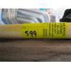 Image 3 : BUNDLE OF GARDEN TOOLS