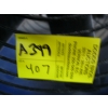 Image 3 : DRY AIR TECHNOLOGIES FORCE 9 FAN