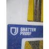 Image 3 : BACKBOARD & HOOP FOR BASKETBALL HOOP