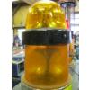 Image 2 : 5 EMERGENCY FLASHING LIGHTS