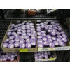 Image 1 : 2 FLATS OF GRAPE VODKA JELLO SHOTS