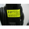 Image 3 : BISSELL PROHEAT VACUUM/FLOOR CLEANER