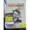 Image 1 : BRUCE SPRINGSTEEN & E STREET TAPES & ELVIS COSTELLO BOOK