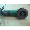 Image 3 : HITACHI ANGLE GRINDER