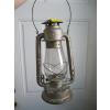 Image 1 : BEACON BARN LANTERN