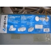 Image 3 : DELTA 8" DADO BLADE SET