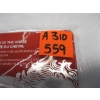 Image 3 : 2026 TREASURED MAPLE LEAF 1 OZ. .999 FINE SILVER $5 COIN (TAX EXEMPT)