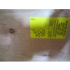 Image 2 : PALLET OF MISC. - PIPE FITTINGS, HOSE, ETC.