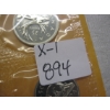Image 2 : 1975 COIN SET