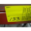 Image 7 : LINCOLN FLEX TECH 650 WELDER W/LINCOLN LF74 WIRE FEED ON CART W/ACCESS.