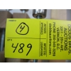 Image 4 : 4 SM. WOOD CLAMPS