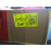 Image 5 : 3 BOXES OF MISC. BALL CAPS, TABLECLOTHS, ETC.