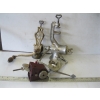 Image 2 : MISC. COLLECTABLES