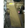 Image 5 : NEW MADERA BLACK FACE ACOUSTIC GUITAR