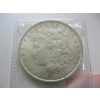 Image 4 : 1889 USA 1$ COIN