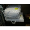 Image 1 : 2 DUVETS