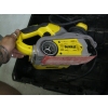 Image 4 : DEWALT CORDED BELT SANDER
