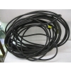 Image 1 : HEAVY DUTY EXTENSION CORD