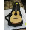 Image 1 : NEW UKULELE (BARATONE) W/CASE
