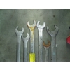 Image 2 : EXTENSION HANDLED WRENCHES