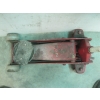 Image 2 : 3 TON HYDRAULIC FLOOR JACK