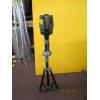 Image 3 : MOTOMASTER 3 BLADE 1000LUM TRIPOD WORK LIGHT