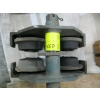 Image 1 : 1/2 TON JET TROLLEY BLOCK