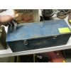 Image 1 : ASST. WRENCHES, TAPE MEASURE, PIPE VISE, ETC.