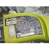 Image 3 : RYOBI EXTENDABLE HANDLE ELECTRIC PRUNING CHAINSAW