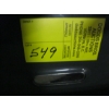 Image 3 : LG PORTABLE AIR CONDITIONER