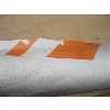 Image 3 : ROLL OF SHEATHING MEMBRANE