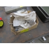 Image 1 : ASST. BURRING BITS, GRINDING WHEELS, ETC.